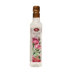 گلاب اعلاء 480 گرم پت
