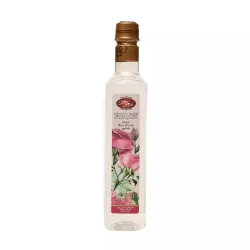 گلاب اعلاء 480 گرم پت - سحرخیز