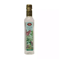 عرق نعنا 480 گرم پت - سحرخیز