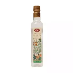 عرق بیدمشک 480 گرم پت - سحرخیز