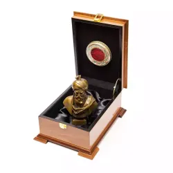 زعفران سرگل 10 گرم میراث فردوسی - سحرخیز