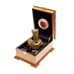 زعفران سرگل 15 گرم سریر کوروش - سحرخیز