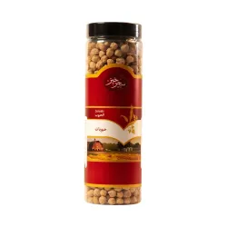 نخود 500 گرم پت - سحرخیز