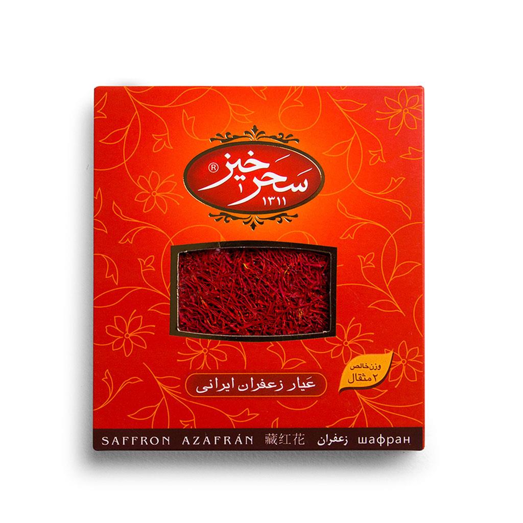 Чай с шафраном. Шафран (Иран) 1 гр.. Шафран в пакетиках. Иранский чай с шафраном. Шафран в упаковке.