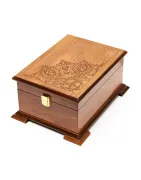 پیــشنهاد هـــای سحرخیز