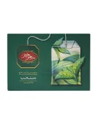 چای سبز