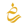 ساماندهی