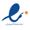 اینماد