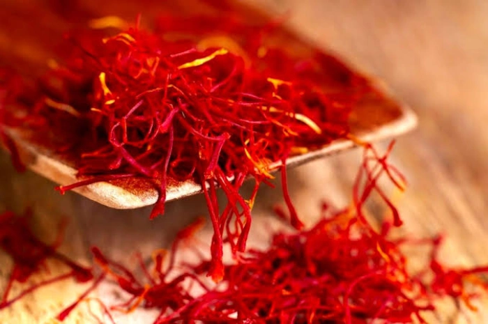 زعفران کیلویی
