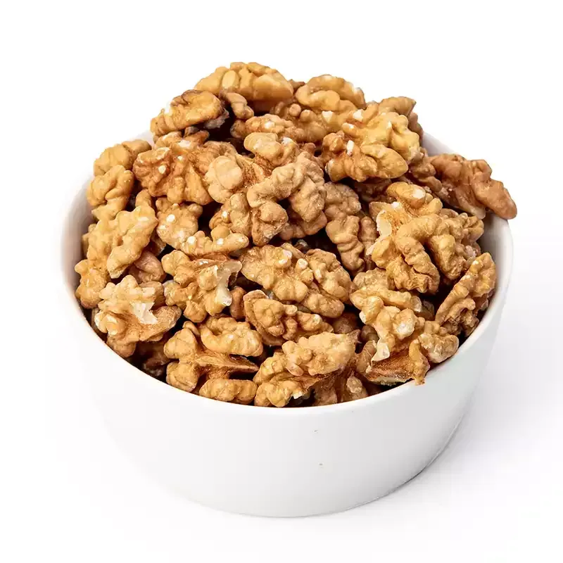 مغز گردو 330 گرم