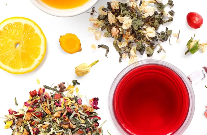 caffeine-content-of-each-tea-2
