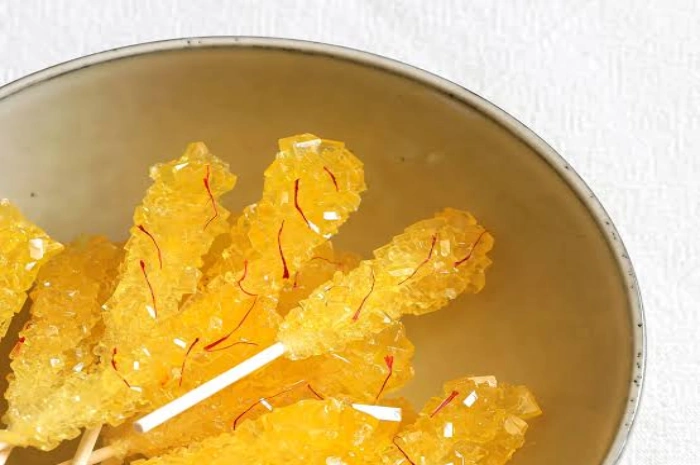 خواص نبات برای دستگاه گوارش