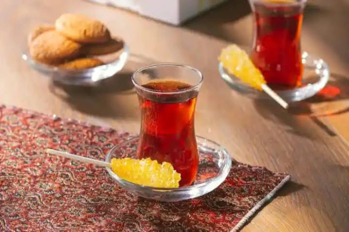 خواص نبات سفید چیست؟