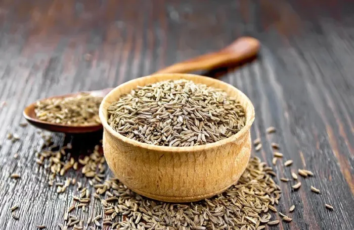 properties-of-black-cumin-1