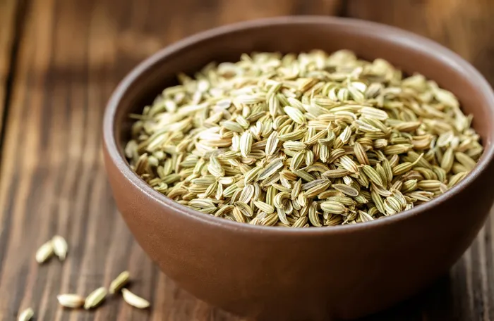 properties-of-cumin
