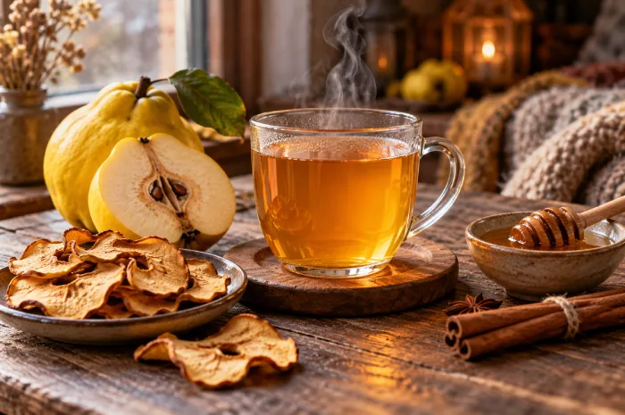 چای به برای لاغری