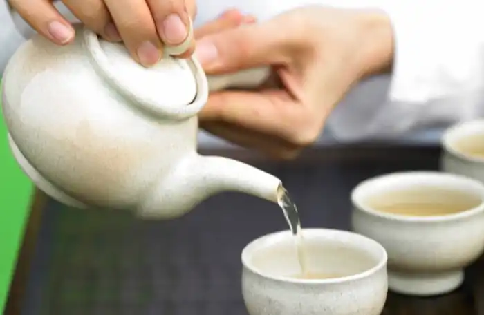 types-of-tea-for-headache