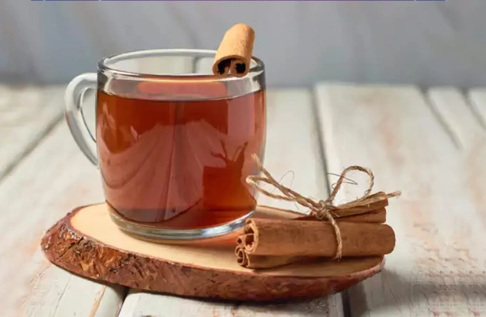 بررسی خواص دمنوش دارچین 