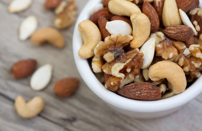 nuts-for-anemia