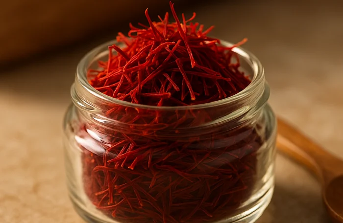 getting-to-know-negin-saffron