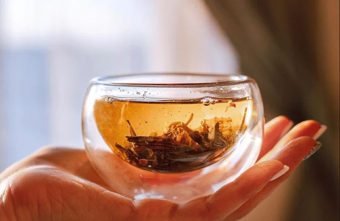 herbal-tea-for-high-blood-pressure