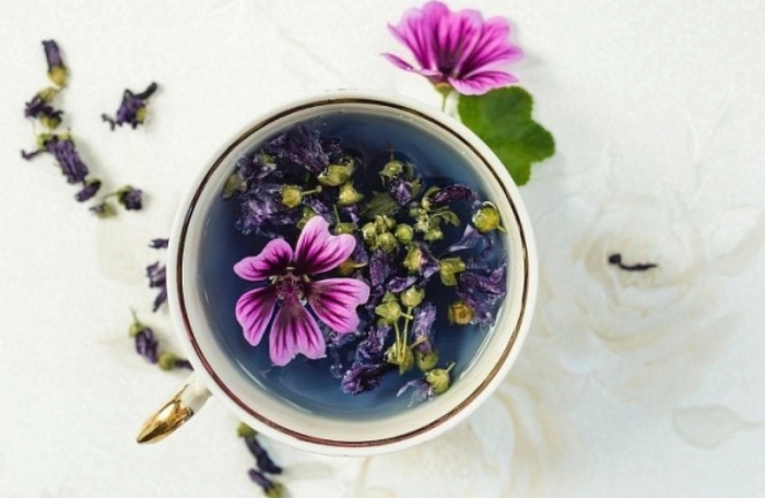 panirek-flower-tea