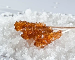 خواص نبات سوخته