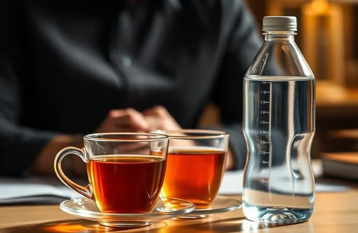 does-tea-really-hydrate-our-body