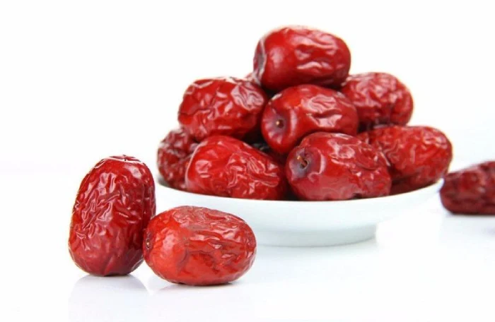 jujube-consumption-time