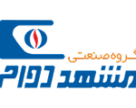 07444620230129_لوگو-مشهد-دوام-Copy-1-1-1.png