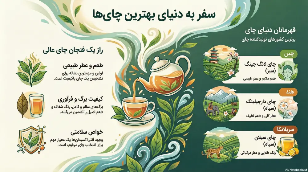 best-tea-in-the-world-2