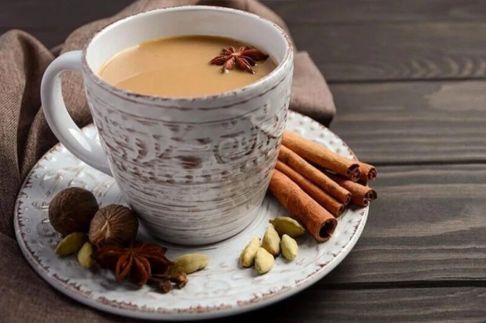 مزایا و معایب چای کرک