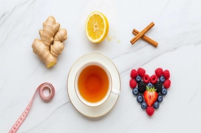 health-effects-of-cinnamon-and-ginger-tea