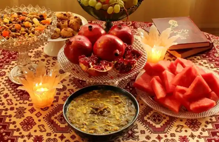 yalda-desserts-and-cakes