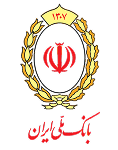 لوگو-بانک-ملی-1-1.png