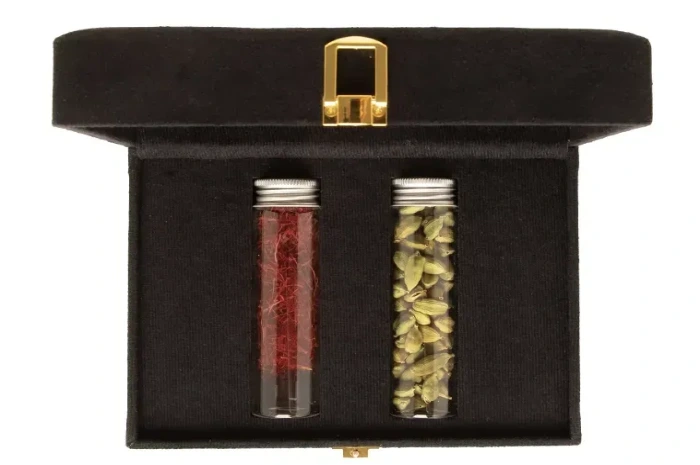 هدیه سازمانی خاص